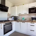 Appartement Le Grand Large-2 By Interhome
