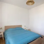 Appartement Le Grand Large-2 By Interhome *