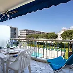 Le Grand Large-2 By Interhome *