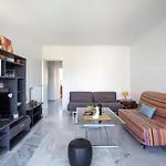 Appartement Le Grand Large-2 By Interhome Cagnes-sur-Mer