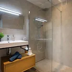 Le Grand Large-2 By Interhome Appartement *