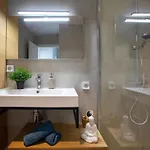 Appartement Le Grand Large-2 By Interhome *