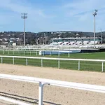 Le Grand Large-2 By Interhome Cagnes-sur-Mer