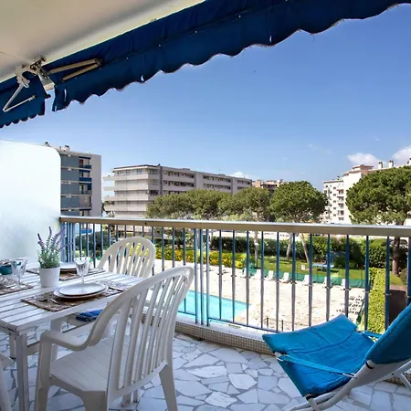 Le Grand Large-2 By Interhome *